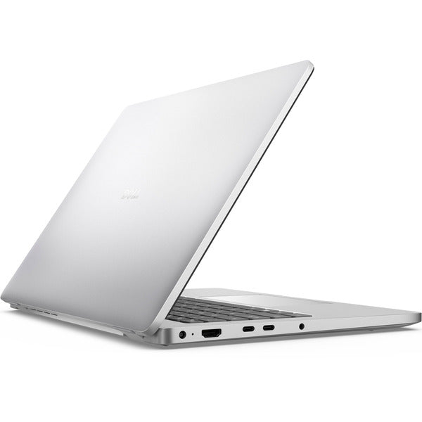 Dell Pro 14-5G8FC - Dell - vue 8