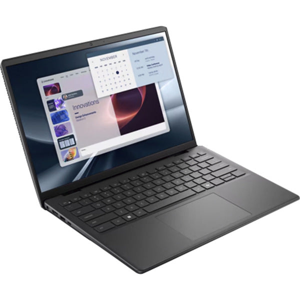 Dell Pro 14 Essential (XGHVP) - Dell