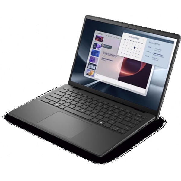 Dell Pro 14 Essential (XGHVP) - Dell - vue 3