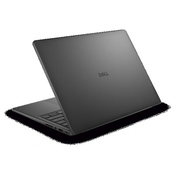 Dell Pro 14 Essential (XGHVP) - Dell - vue 4