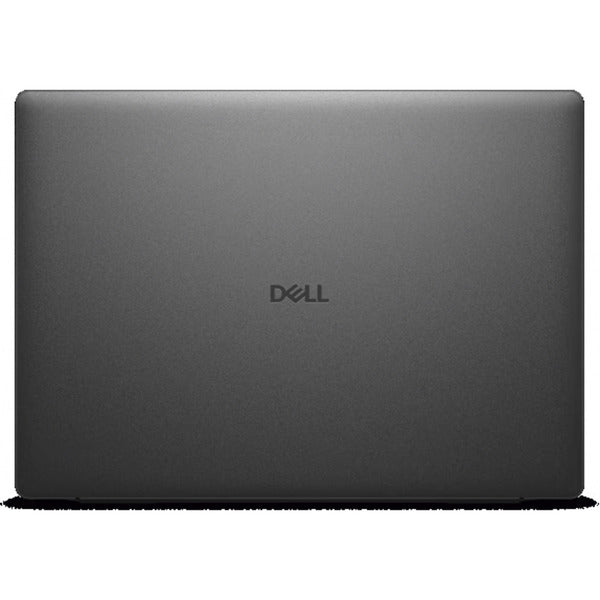 Dell Pro 14 Essential (XGHVP) - Dell - vue 5