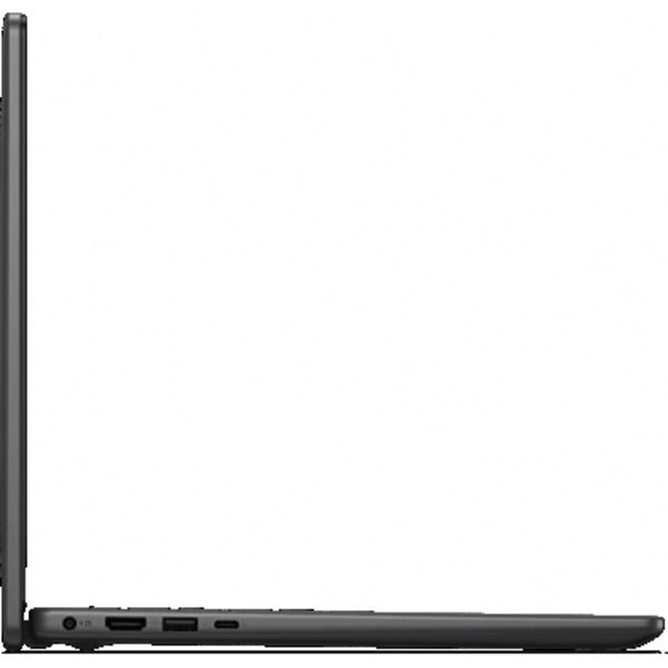 Dell Pro 14 Essential (XGHVP) - Dell - vue 7
