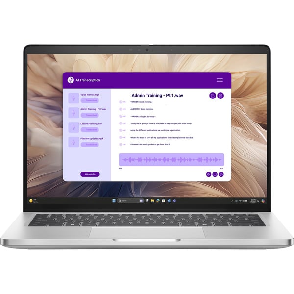 Dell Pro 14 Plus (28RM9) - Dell