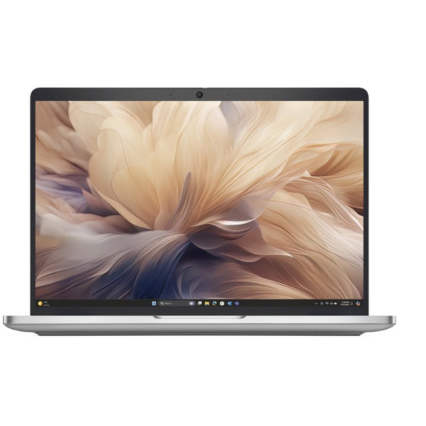 Dell Pro 14 Plus (28RM9) - Dell - vue 2