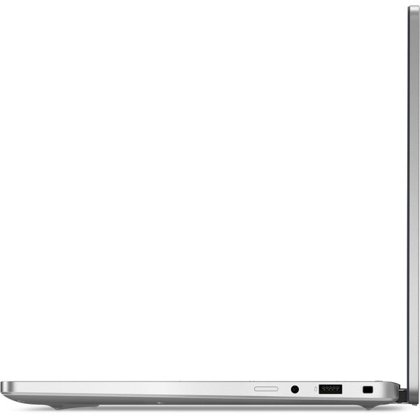 Dell Pro 14 Plus (28RM9) - Dell - vue 4