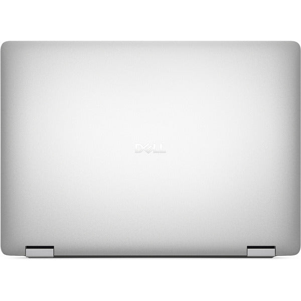 Dell Pro 14 Plus (28RM9) - Dell - vue 6