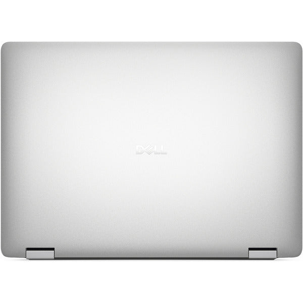 Dell Pro 14 Plus (424MP) - Dell - vue 9