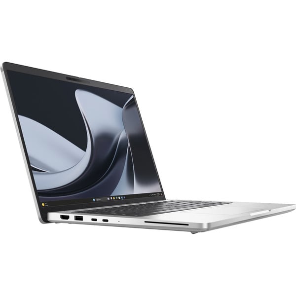 Dell Pro 14 Plus (9NCXT) - Dell