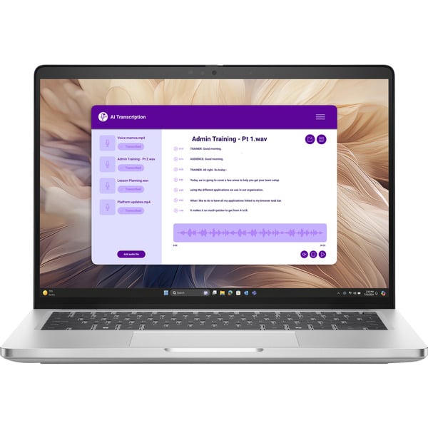Dell Pro 14 Plus (9R38P) - Dell