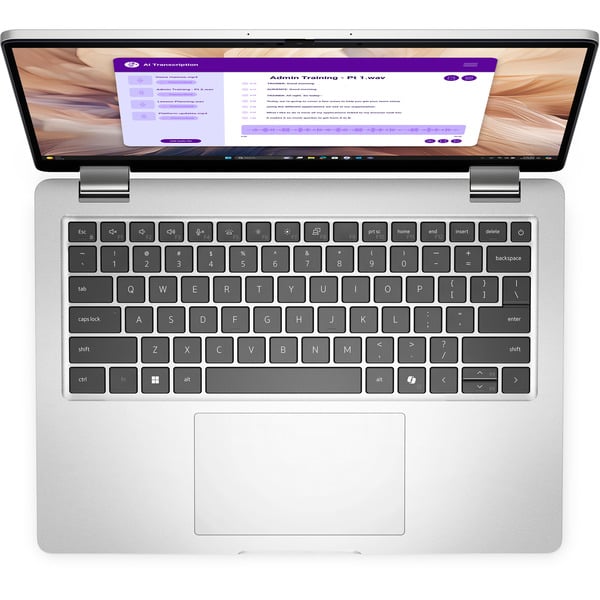 Dell Pro 14 Plus (9R38P) - Dell - vue 3
