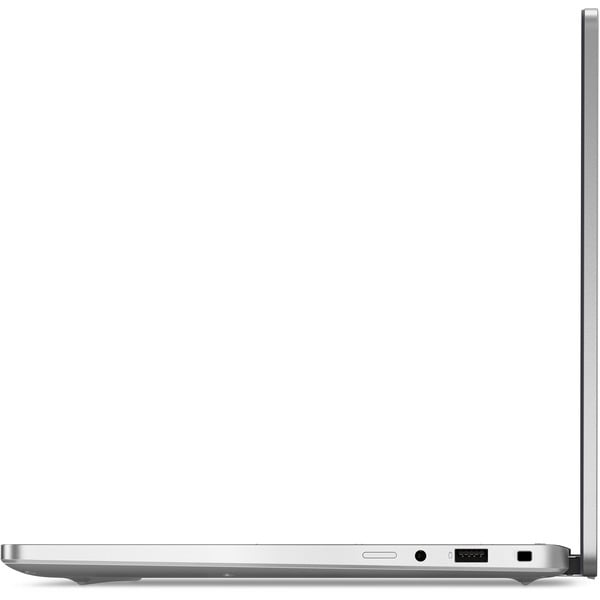 Dell Pro 14 Plus (9R38P) - Dell - vue 8