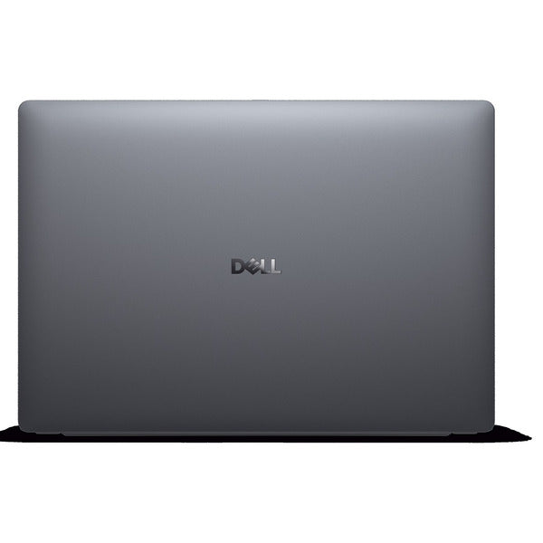 Dell Pro 14 Premium (G5Y7J) - Dell - vue 9