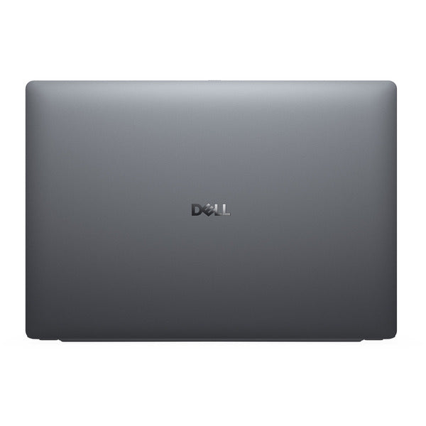 Dell Pro 14 Premium (MMPTR) - Dell - vue 6