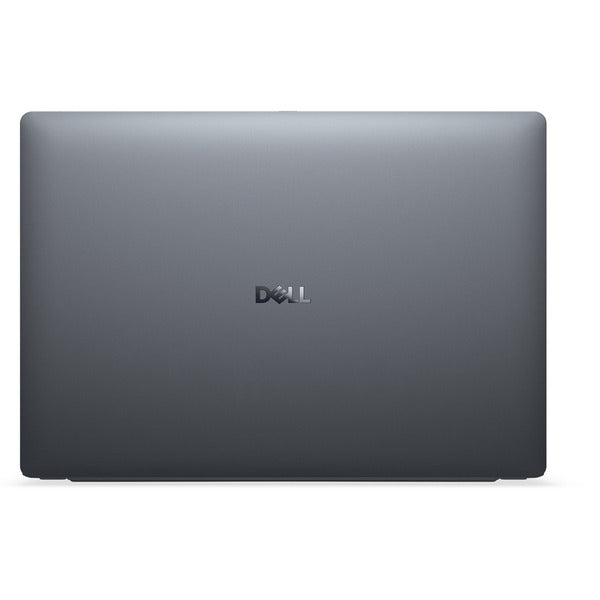 Dell Pro 14 Premium (WN2FT) - Dell - vue 9