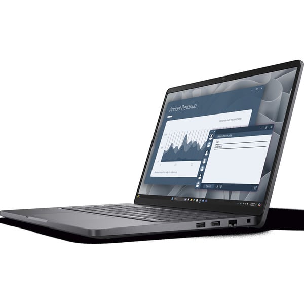 Dell Pro 14 (8JV56) - LeGeekShop - vue 3