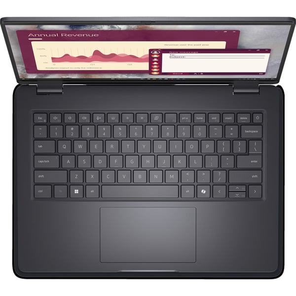 Dell Pro 14 (CHPPC) - Dell - vue 4