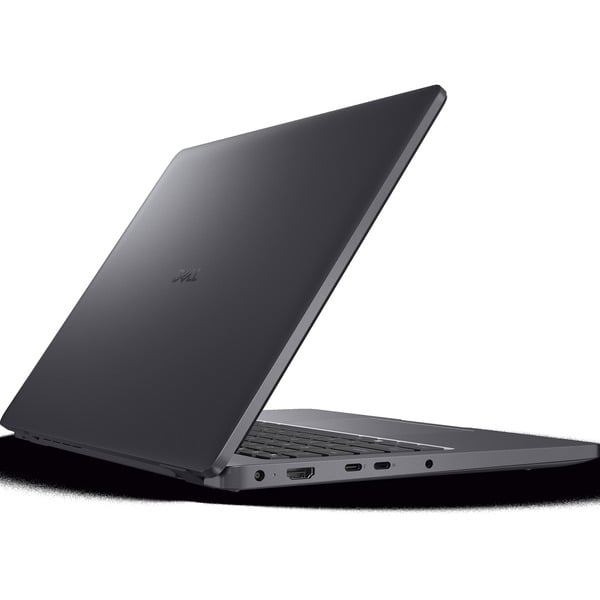 Dell Pro 14 (CHPPC) - Dell - vue 5
