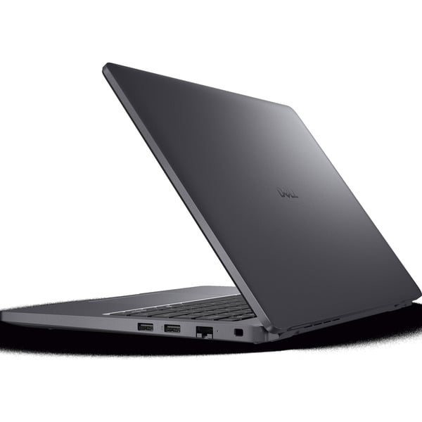 Dell Pro 14 (CHPPC) - Dell - vue 6