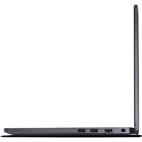 Dell Pro 14 (CHPPC) - Dell - vue 8