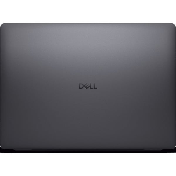 Dell Pro 14 (CHPPC) - Dell - vue 9