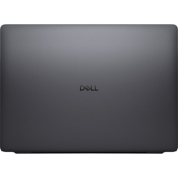 Dell Pro 14 (DWF09) - Dell - vue 6
