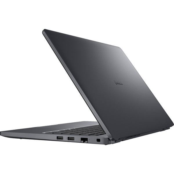 Dell Pro 14 (DWF09) - Dell - vue 7