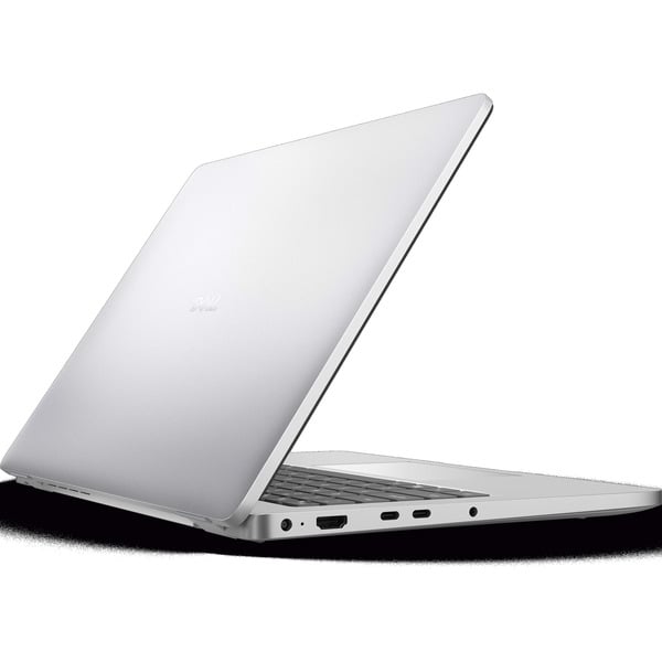 Dell Pro 14 (P8K0D) - Dell - vue 5