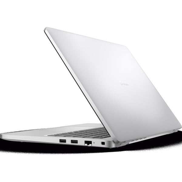Dell Pro 14 (P8K0D) - Dell - vue 6