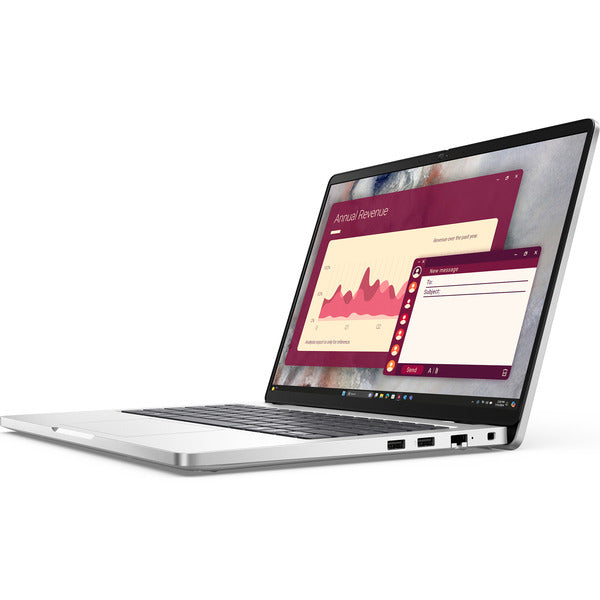 Dell Pro 14 (VN39G) - Dell - vue 4