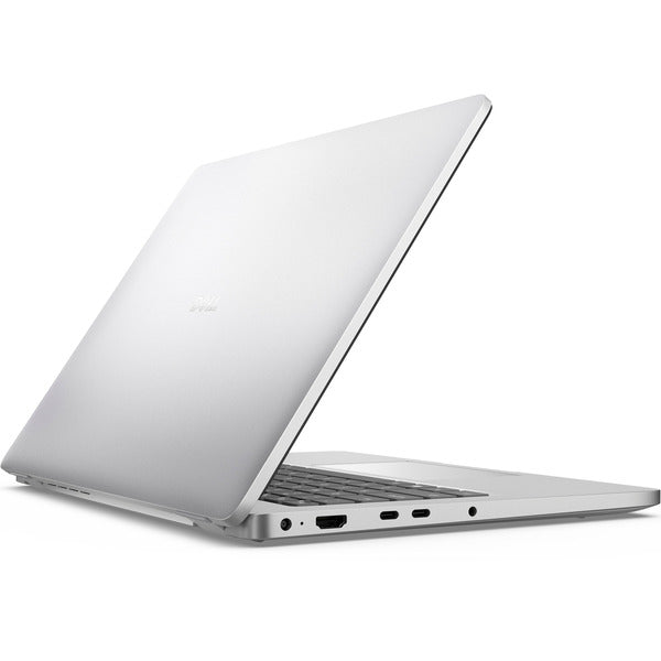 Dell Pro 14 (VN39G) - Dell - vue 5