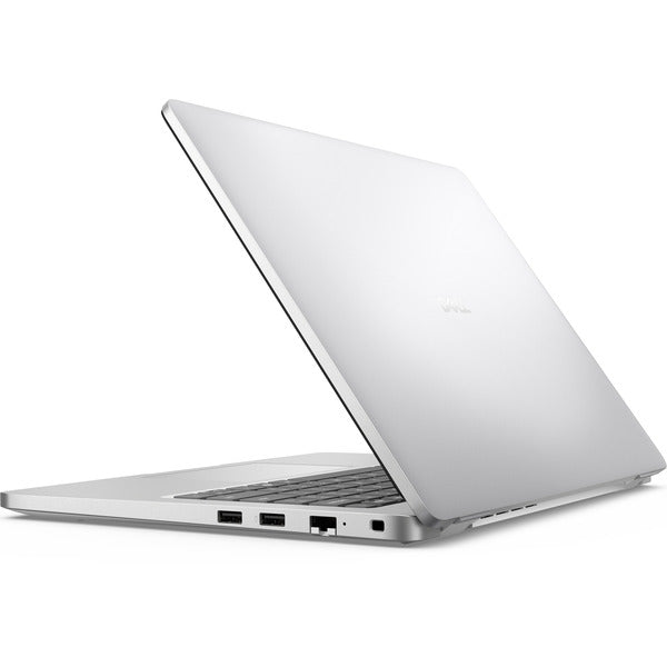 Dell Pro 14 (VN39G) - Dell - vue 6