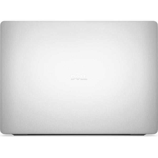 Dell Pro 14 (VN39G) - Dell - vue 9
