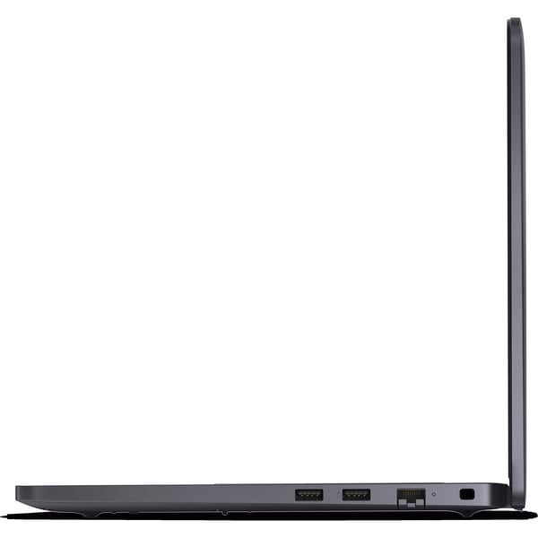 Dell Pro 14 (W6M3Y) - Dell - vue 8