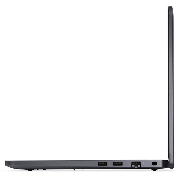 Dell Pro 14 (X9CCY) - Dell - vue 5
