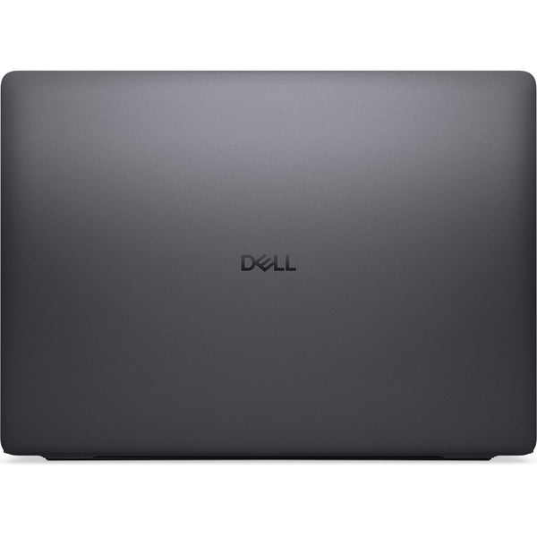Dell Pro 14 (X9CCY) - Dell - vue 9