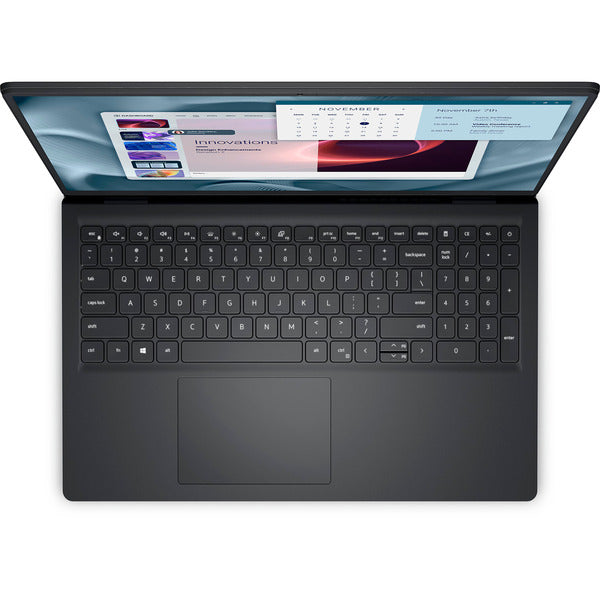 Dell Pro 15 Essential (5007H) - Dell - vue 4