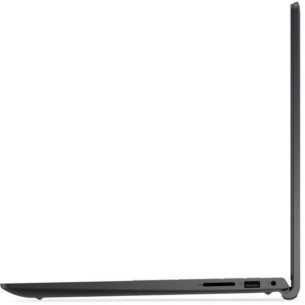 Dell Pro 15 Essential (5007H) - Dell - vue 8