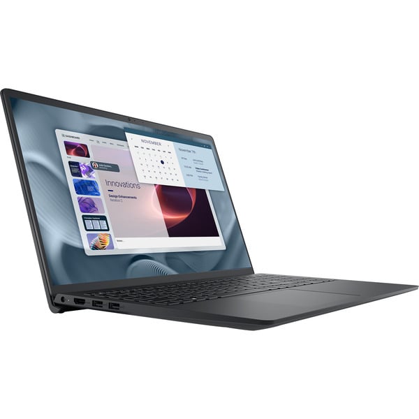 Dell Pro 15 Essential (GYXJD) - Dell