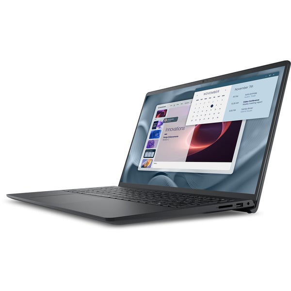 Dell Pro 15 Essential (GYXJD) - Dell - vue 3