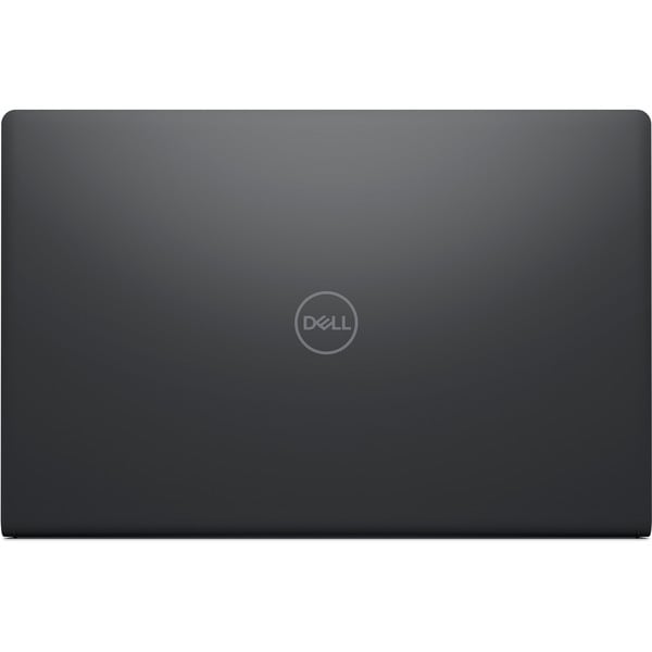 Dell Pro 15 Essential (GYXJD) - Dell - vue 7