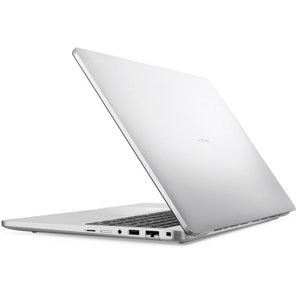 Dell Pro 16 Plus (2HT48) - Dell - vue 5