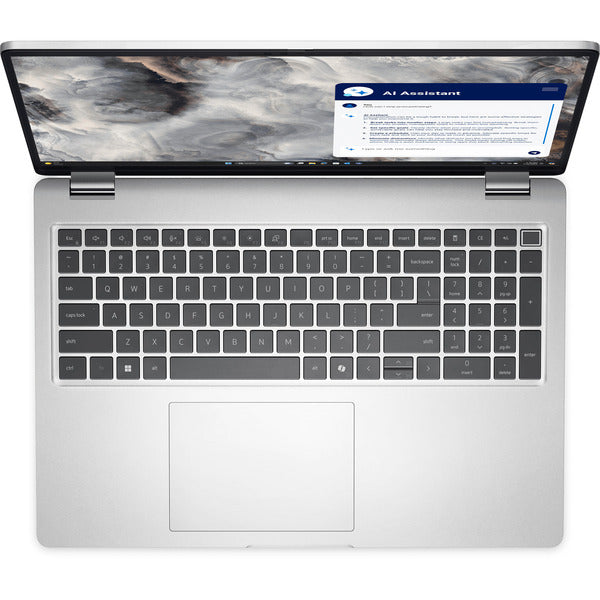 Dell Pro 16 Plus (2HT48) - Dell - vue 6