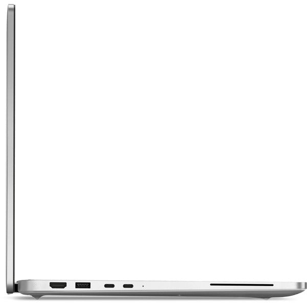 Dell Pro 16 Plus (3RCH2) - Dell - vue 4