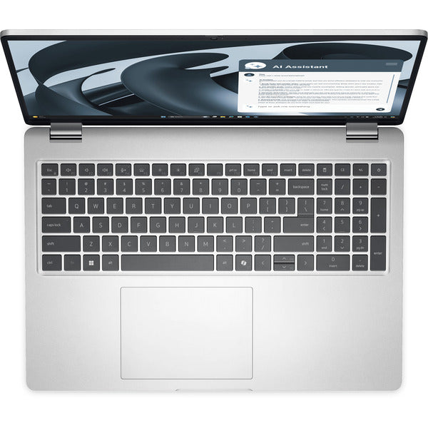Dell Pro 16 Plus (3RCH2) - Dell - vue 8