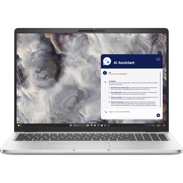 Dell Pro 16 Plus (DXKT1) - Dell