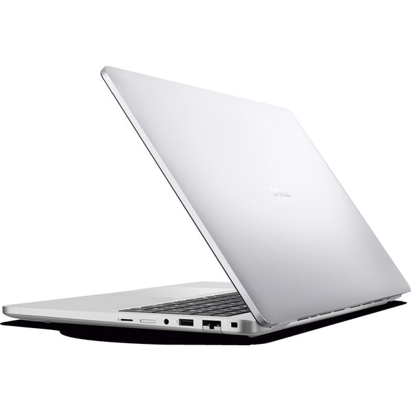 Dell Pro 16 Plus (DXKT1) - Dell - vue 4