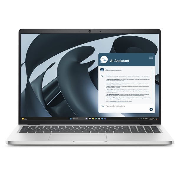 Dell Pro 16 Plus (JP4NC) - Dell - vue 2