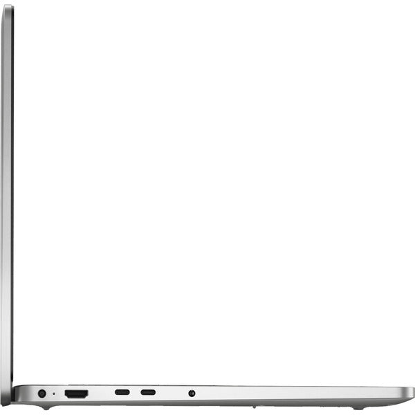 Dell Pro 16 (3VYFV) - Dell - vue 4