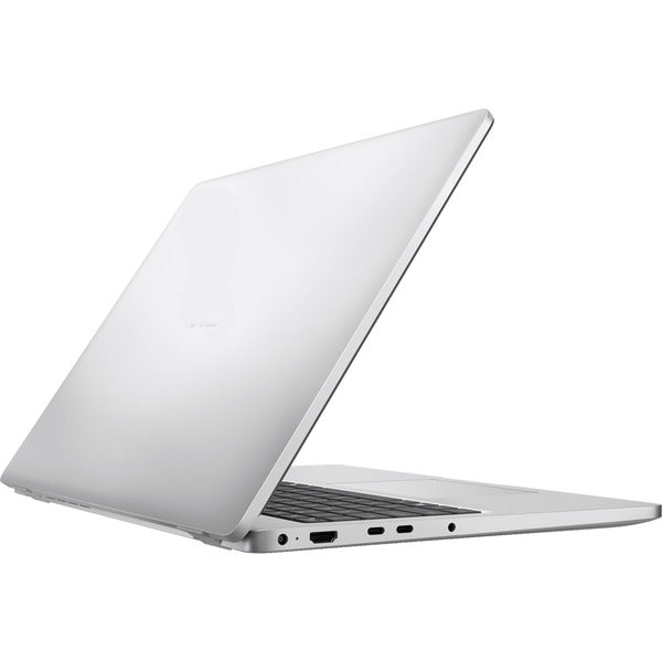 Dell Pro 16 (3VYFV) - Dell - vue 6