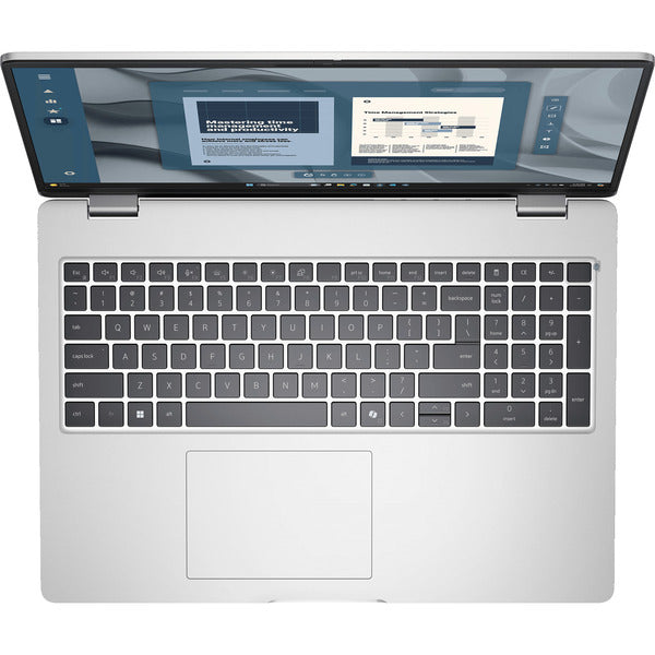 Dell Pro 16 (3VYFV) - Dell - vue 8